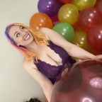 maddisonmoorex (Maddison Moore *Free*) free OnlyFans Leaked Pictures & Videos 

 profile picture