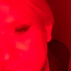 maddissonx (MaddissonX) OnlyFans content 

 profile picture