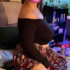 maddistuck (Maddistuck) free OnlyFans Leaked Videos and Pictures 

 profile picture