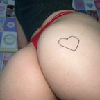 Free access to @maddmaddyyy Leaked OnlyFans 

 profile picture