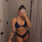 maddsbrew OnlyFans Leaked Photos and Videos 

 profile picture