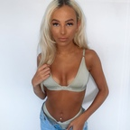 Maddy Morris (maddy.morrisss) Leaked OnlyFans 

 profile picture