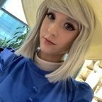 maddy222 OnlyFans Leaks 

 profile picture