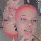 mad2jad00car2 @maddy_8217 Leak OnlyFans 

 profile picture