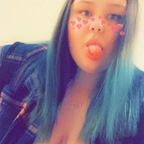 Onlyfans leaked maddy_xox 

 profile picture