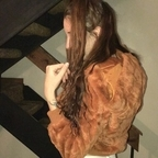 Download maddybaby OnlyFans videos and photos for free 

 profile picture