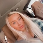 maddybaddiefree (maddy) free OF Leaked Videos and Pictures [FREE] profile picture