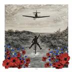 Maddy Fox (maddyfox) Leaked OnlyFans 

 profile picture