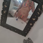 maddylee69 (Misswhite) free OnlyFans Leaked Pictures and Videos 

 profile picture