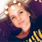 maddylenpatrick (Maddylen) OnlyFans Leaked Pictures & Videos 

 profile picture