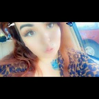 maddyloca420 (Latina Babii 💓🍑💦) free OnlyFans Leaked Pictures & Videos 

 profile picture