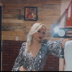 maddyluvs229 (Maddy Babyy) OnlyFans Leaks 

 profile picture