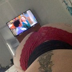 maddyyssoon OnlyFans Leaked Photos and Videos 

 profile picture