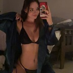 madeinchynaa2.0 OnlyFans Leaked Photos and Videos 

 profile picture