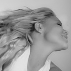 madelainekonstanse (Chica) OnlyFans Leaked Videos and Pictures 

 profile picture