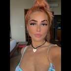 madeleine112 (Madeleine) OnlyFans Leaked Pictures and Videos 

 profile picture