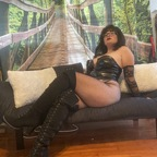 Free access to (@madeleinerosex) Leaked OnlyFans 

 profile picture