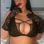 madeleineyork profile picture