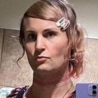 Onlyfans leaked madelineblack01 

 profile picture