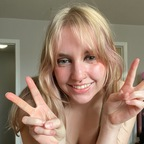 madelinien (Madelinien) free OnlyFans Leaked Pictures & Videos 

 profile picture