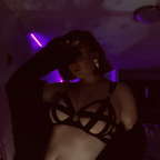 madelinxindica (Madelin Indica) OnlyFans Leaked Pictures and Videos 

 profile picture