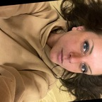 mademamamad (Alexis Diamond) free OnlyFans Leaks 

 profile picture