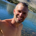 Onlyfans leaks madgreen 

 profile picture