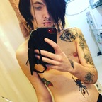 madhousecreations OnlyFans Leaks 

 profile picture