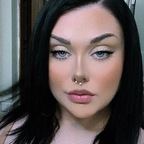 Madi Cakes 🥰 madi.x21 Leaked OnlyFans 

 profile picture