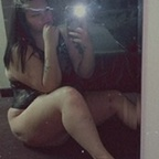 Onlyfans leaks madi0218 

 profile picture