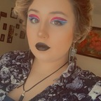 Madi Rose😘 @madi_rose02 Leaked OnlyFans 

 profile picture