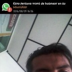 Free access to @madian Leaks OnlyFans 

 profile picture