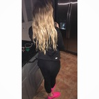 Free access to @madiexclusive Leaks OnlyFans 

 profile picture