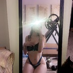 madijohnson (madi) free OnlyFans Leaked Pictures & Videos 

 profile picture