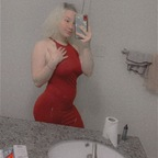 madikerr (Babymadiii) free OF Leaked Videos and Pictures [NEW] profile picture