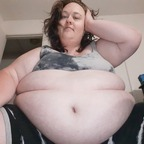 Download madilynmars OnlyFans leaks for free 

 profile picture