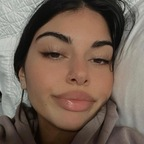 madiprivate (Madi🤍) OnlyFans content 

 profile picture