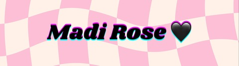 Header of madiprivate