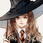 Onlyfans leaks madirose 

 profile picture