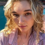 Onlyfans leaks madiruvee 

 profile picture