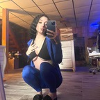 madison.mahon OnlyFans Leaked 

 profile picture