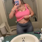 madison.rose1456 OnlyFans Leak 

 profile picture