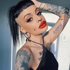 madison.sewell (Madison) OnlyFans Leaked Videos and Pictures 

 profile picture