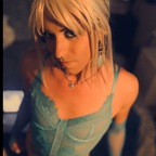 Madison (madison88james) Leaks OnlyFans 

 profile picture