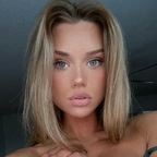 madisonbrock (Maddie) free OnlyFans Leaked Videos and Pictures [NEW] profile picture