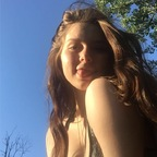 Madison Canter (madisonc) Leak OnlyFans 

 profile picture