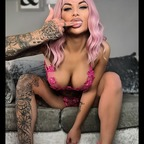 madisonfox (𝐌𝐚𝐝𝐢𝐬𝐨𝐧 𝐟𝐨𝐱) OnlyFans Leaked Pictures & Videos [NEW] profile picture