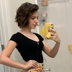 madisoniacone (Madison Iacone) free OnlyFans Leaks 

 profile picture