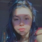 Madison lee (@madisonlee19) Leak OnlyFans 

 profile picture