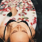 madisonluv30 OnlyFans Leaked 

 profile picture